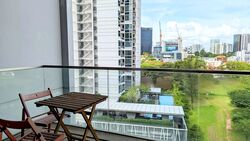 6 Derbyshire (D11), Condominium #461690571